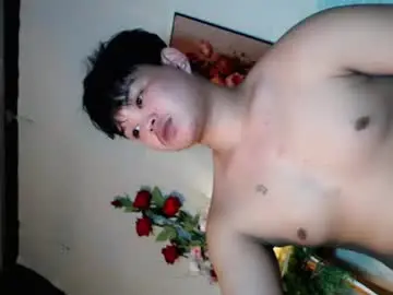 Chaturbate Private Sex Chat of rnl_cum