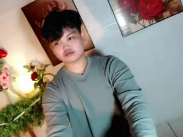 Chaturbate Live Sex of rnl_cum