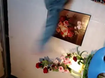 Chaturbate Best Webcam of rnl_cum