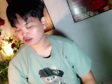 Chaturbate Nude Webcam of rnl_cum