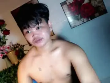 Chaturbate Live Sex Cam of rnl_cum
