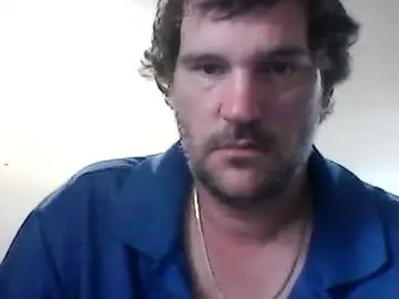 Chaturbate Sex Cam of rogerthat2489