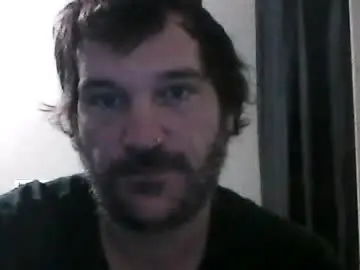 Chaturbate Nude Webcam of rogerthat2489