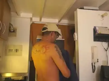 Chaturbate Free Live Porn of sam_thompson_z