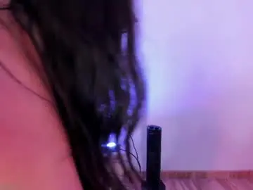 Chaturbate Best live sex cam show of samanta_conner
