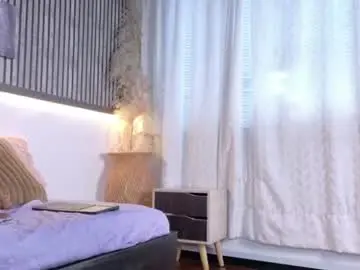 Chaturbate Adult Video Chat of samantha_stonex