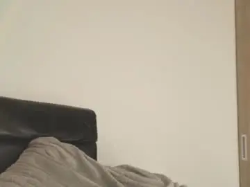 Chaturbate Live Porn of sarah_angelz