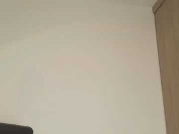 Chaturbate Sex Cam of sarah_angelz