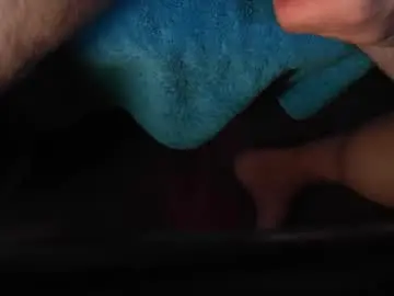 Chaturbate Nude Webcam of sexaddict21