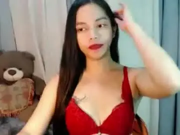 Chaturbate Watch Live Sex Cams of stefi_fox