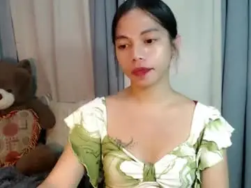 Chaturbate Live Sex Cam of stefi_fox