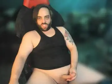 Chaturbate Adult Webcam of strokingslow420
