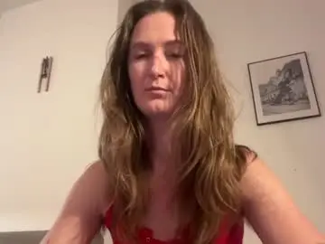 Chaturbate Watch Live Sex Cams of terraworship