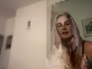 Chaturbate Adult Webcam of terraworship