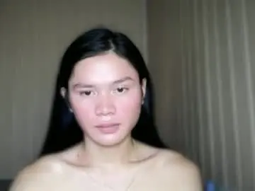 Chaturbate Free Live Porn of thesweetgirlugly_lilly