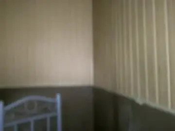 Chaturbate Free Live Porn of thesweetgirlugly_lilly