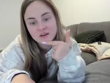 Chaturbate Sex Chat of tigoldbitties11