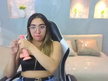 Chaturbate Best live sex cam show of xanthe_tx