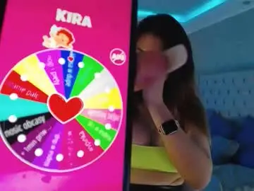 Chaturbate Live Sex Cam of yourgf69