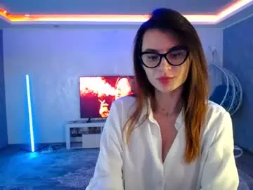 Chaturbate Private Sex Chat of yourgf69