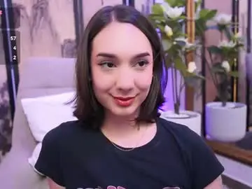 Chaturbate Free Live Porn of zoebelmont