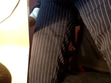 Chaturbate Free Porn Cam of zorocherry