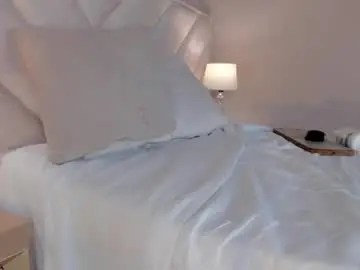 Chaturbate Private Sex Chat of _angela_x