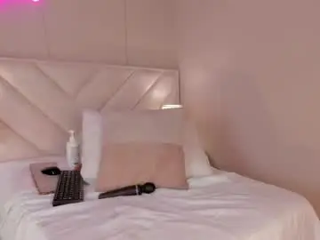 Chaturbate Sex Chat of _angela_x
