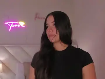 Chaturbate Adult Video Chat of _angela_x