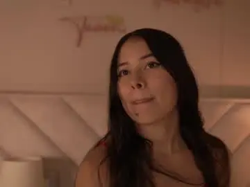 Chaturbate Adult Video Chat of _angela_x