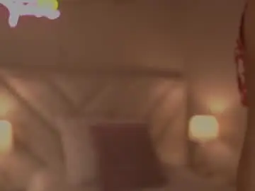 Chaturbate Sex Cam of _angela_x