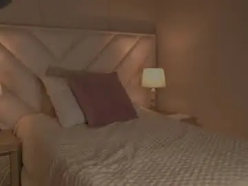 Chaturbate Watch Live Sex Cams of _angela_x