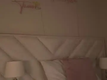 Chaturbate Live Sex of _angela_x