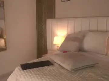 Chaturbate Watch Live Sex Cams of _angela_x