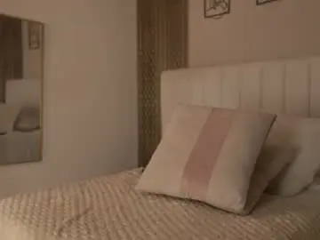 Chaturbate Adult Webcams of _angela_x