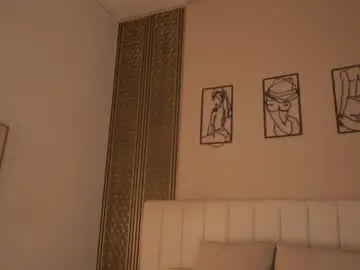 Chaturbate Live Sex of _angela_x