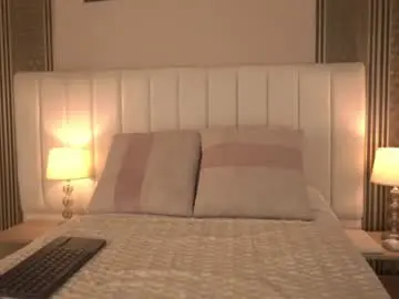 Chaturbate Best live sex cam show of _angela_x