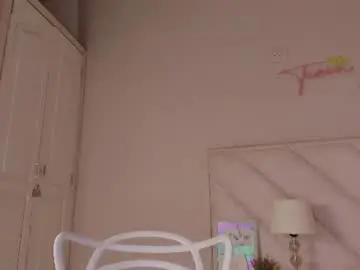 Chaturbate Private Sex Chat of _angela_x