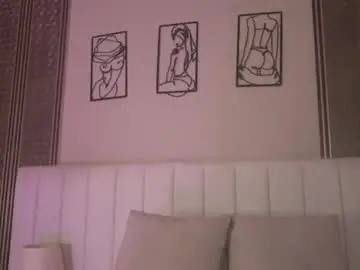 Chaturbate Adult Webcams of _angela_x