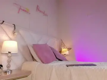 Chaturbate Free Live Porn of _angela_x