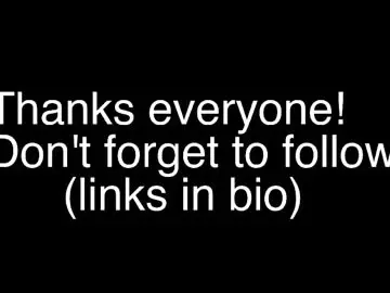 Chaturbate Sex Chat of _protea