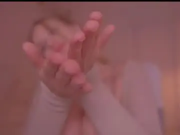 Chaturbate Private Sex Chat of _protea