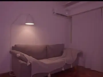 Chaturbate Free Porn Cam of _protea