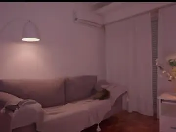 Chaturbate Free Live Porn of _protea
