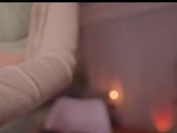 Chaturbate Sex Cam of _protea