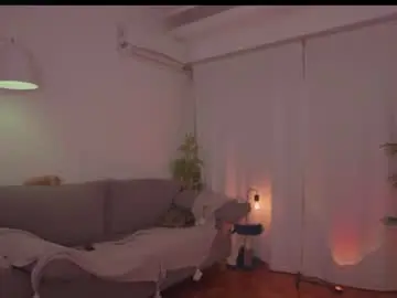 Chaturbate Adult Webcam of _protea