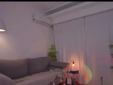 Chaturbate Best live sex cam show of _protea