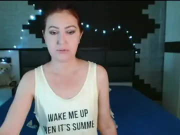 Chaturbate Sex Cam of adaveraa