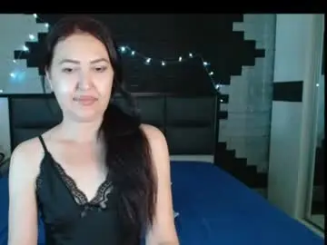 Chaturbate Best live sex cam show of adaveraa