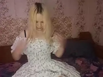 Chaturbate Best live sex cam show of adriamarshalsea